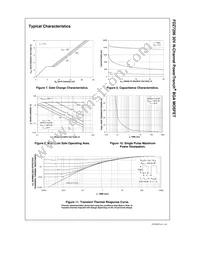 FDZ7296 Datasheet Page 5