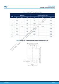 FERD15S50DJF-TR Datasheet Page 6