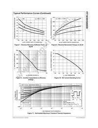 FF1N30HS60DD Datasheet Page 4