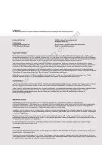 FF23MR12W1M1B11BOMA1 Datasheet Page 7