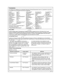 FFA60UP30DNTU_F109 Datasheet Page 5