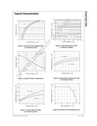 FFAF10U170STU Datasheet Page 2