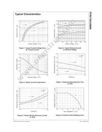 FFAF15U120DNTU Datasheet Page 2