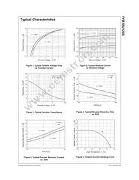 FFB10U120STM Datasheet Page 2