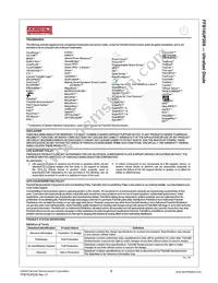 FFB10UP20STM Datasheet Page 6