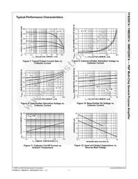 FFB2907A_D87Z Datasheet Page 4