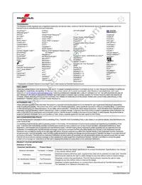 FFD10UP20S Datasheet Page 6