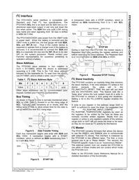 FFG1040UC003X Datasheet Page 14