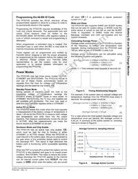 FFG3105UCX Datasheet Page 10