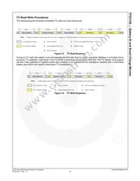 FFG3105UCX Datasheet Page 14