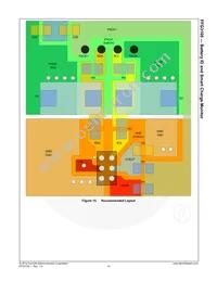 FFG3105UCX Datasheet Page 15