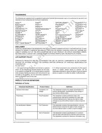 FFPF10U30DNTU Datasheet Page 4