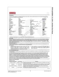 FFPF12UP20DNTU Datasheet Page 5