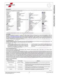 FFPF20UP30DNTU Datasheet Page 6