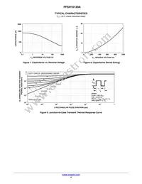 FFSH10120A Datasheet Page 4