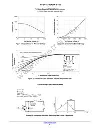 FFSH15120ADN-F155 Datasheet Page 4