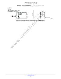 FFSH3065ADN-F155 Datasheet Page 5