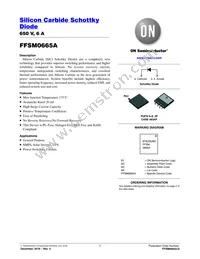 FFSM0665A Cover