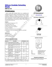 FFSP0465A Cover