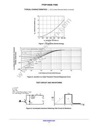 FFSP1065B-F085 Datasheet Page 4