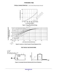 FFSP3065B-F085 Datasheet Page 4