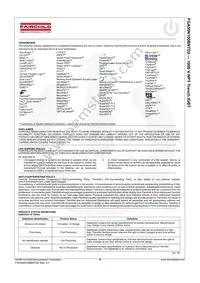 FGA50N100BNTD2 Datasheet Page 10