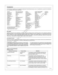 FGA90N30TU Datasheet Page 8