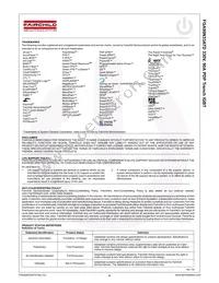 FGA90N33ATDTU Datasheet Page 9