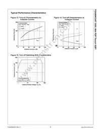 FGA90N33ATTU Datasheet Page 5