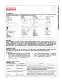 FGA90N33ATTU Datasheet Page 8