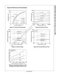 FGB40T65SPD-F085 Datasheet Page 7