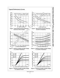 FGD2736G3-F085 Datasheet Page 3