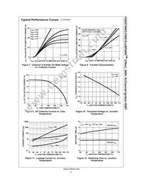 FGD2736G3-F085 Datasheet Page 4