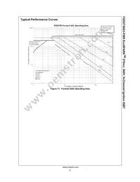 FGD2736G3-F085 Datasheet Page 6