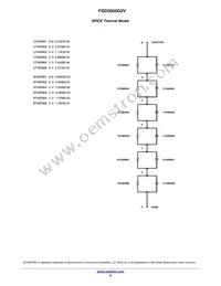 FGD3050G2V Datasheet Page 6