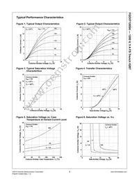 FGD5T120SH Datasheet Page 4