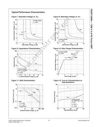 FGD5T120SH Datasheet Page 5