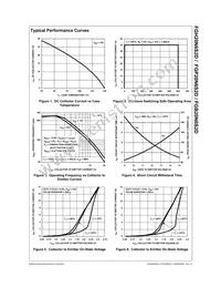 FGH20N6S2D Datasheet Page 3