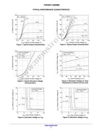 FGH25T120SMD-F155 Datasheet Page 4