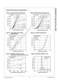 FGH30N120FTDTU Datasheet Page 4