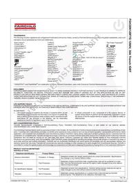 FGH30N120FTDTU Datasheet Page 9