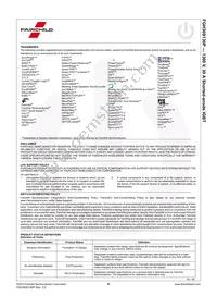 FGH30S130P Datasheet Page 9