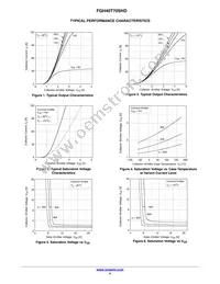 FGH40T70SHD-F155 Datasheet Page 4