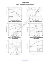 FGH40T70SHD-F155 Datasheet Page 5