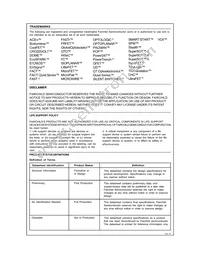 FGH50N6S2D Datasheet Page 10