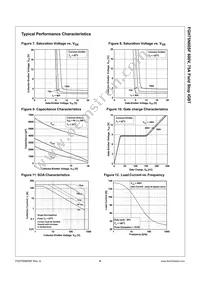 FGH75N60SFTU Datasheet Page 4