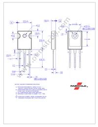 FGH75T65SHD-F155 Datasheet Page 9