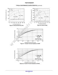 FGH75T65SHDT-F155 Datasheet Page 7