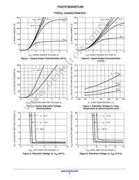 FGH75T65SHDTLN4 Datasheet Page 4