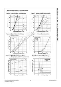 FGL35N120FTDTU Datasheet Page 5